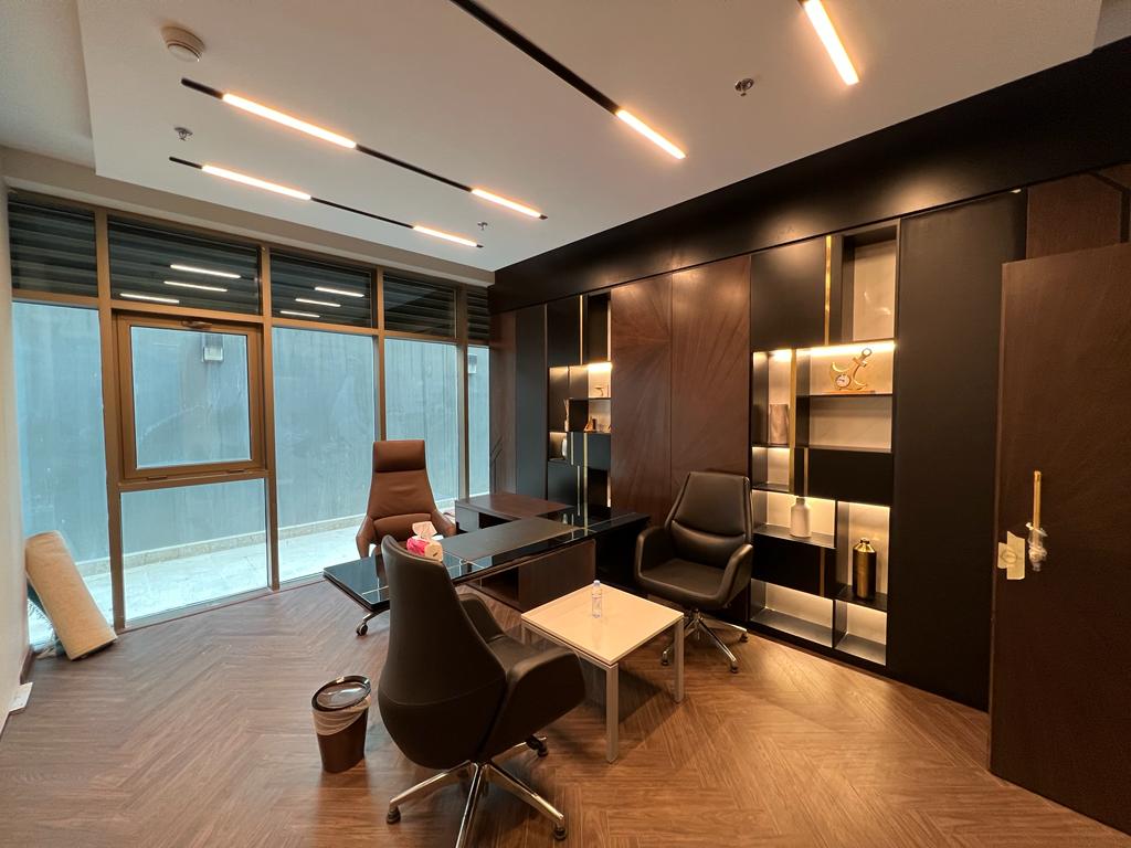 %d8%b4%d8%b1%d9%83%d8%a9-%d9%88%d9%83%d8%a7%d9%84%d8%a9-%d9%81%d8%a7%d8%af%d9%86-%d9%84%d9%84%d8%af%d8%b9%d8%a7%d9%8a%d8%a9-%d9%88%d8%a7%d9%84%d8%a7%d8%b9%d9%84%d8%a7%d9%86