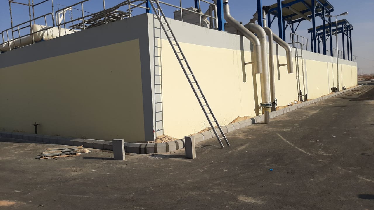 %d9%85%d8%ad%d8%b7%d8%a9-%d8%aa%d8%ad%d9%84%d9%8a%d8%a9-%d9%85%d9%8a%d8%a7%d8%a9-%d8%a7%d9%84%d9%85%d9%86%d8%b7%d9%82%d8%a9-%d8%a7%d9%84%d8%b5%d9%86%d8%a7%d8%b9%d9%8a%d8%a9-%d8%a7%d9%84%d8%ab%d8%a7