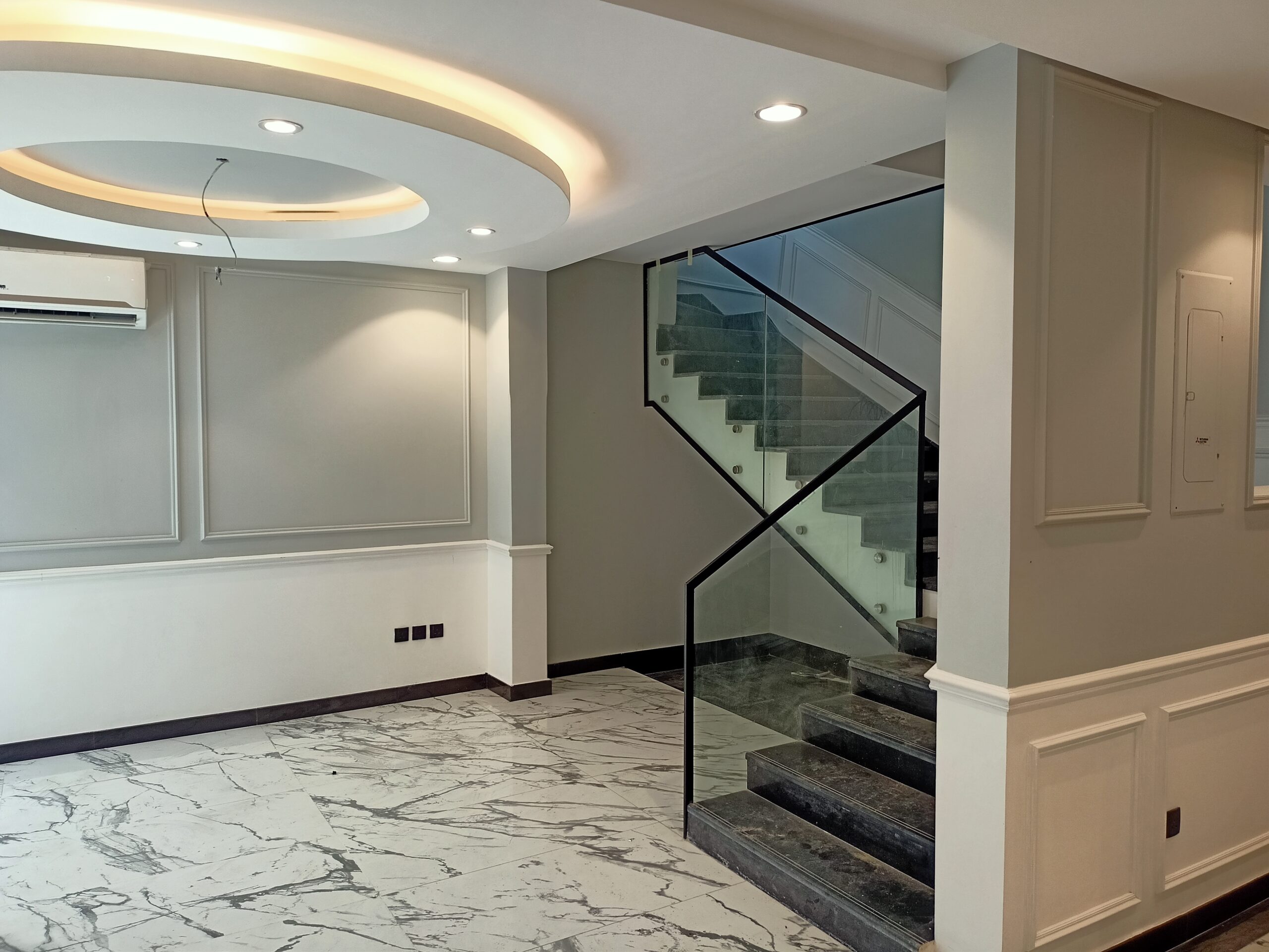 %d8%a7%d8%b9%d9%85%d8%a7%d9%84-%d8%aa%d8%ac%d9%87%d9%8a%d8%b2%d8%a7%d8%aa-%d8%a7%d9%84%d9%81%d9%84%d9%84-%d8%a7%d9%84%d8%b3%d9%83%d9%86%d9%8a%d8%a9