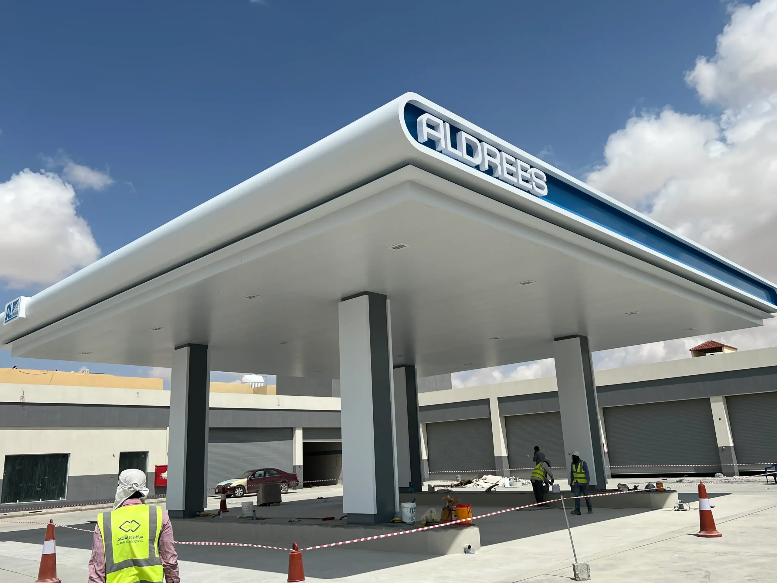 %d9%85%d8%b4%d8%b1%d9%88%d8%b9-%d9%85%d8%ad%d8%b7%d8%a7%d8%aa-%d9%88%d9%82%d9%88%d8%af-%d8%b4%d8%b1%d9%83%d8%a9-%d8%a7%d9%84%d8%af%d8%b1%d9%8a%d8%b3