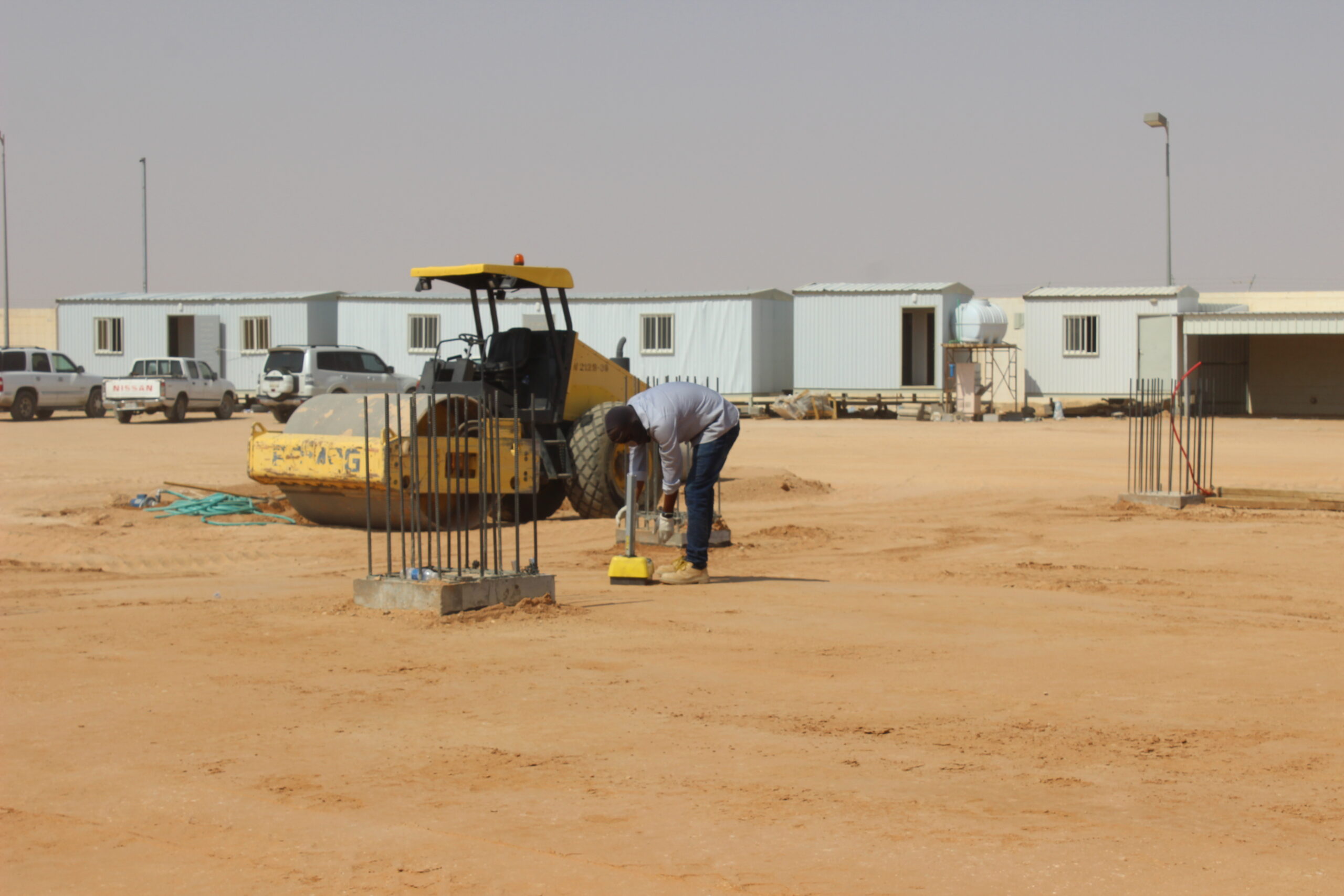 %d8%aa%d8%ac%d9%87%d9%8a%d8%b2%d8%a7%d8%aa-%d8%a7%d9%84%d8%b7%d8%b1%d9%82-%d8%b9%d9%86%d9%88%d8%a7%d9%86-%d8%a7%d9%84%d9%85%d8%b4%d8%b1%d9%88%d8%b9