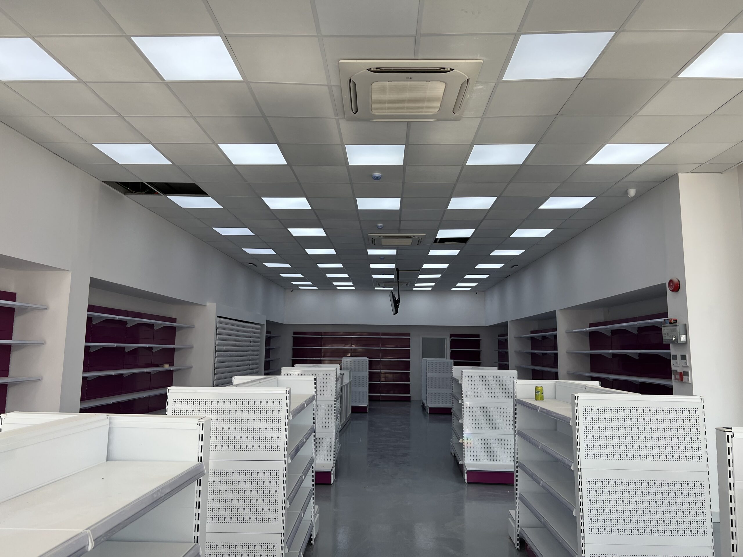 %d8%a7%d9%86%d8%b4%d8%a7%d8%a1-%d9%88%d8%aa%d8%a7%d9%87%d9%8a%d9%84-%d8%b5%d9%8a%d8%af%d9%84%d9%8a%d8%a7%d8%aa-%d8%a7%d9%84%d8%ac%d8%a7%d8%b2%d8%b9-%d8%a7%d9%84%d8%b7%d8%a8%d9%8a%d8%a9-%d8%a8%d9%85