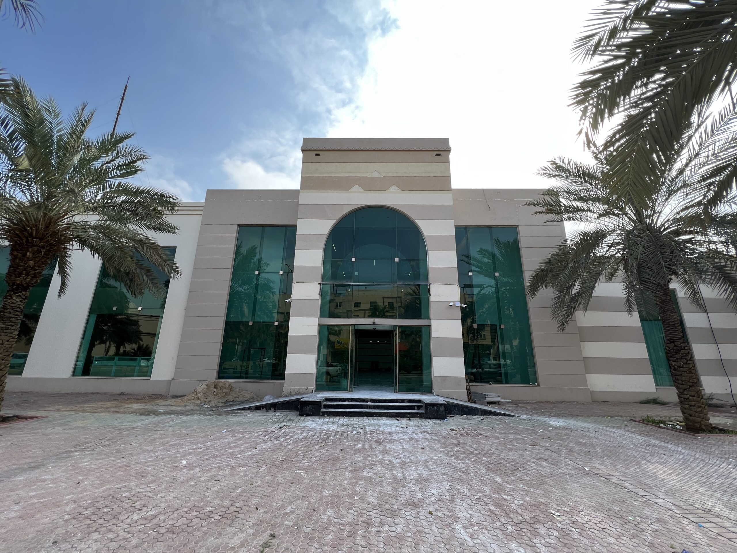 %d8%b4%d8%b1%d9%83%d8%a9-%d8%b1%d9%8a%d8%a8%d9%88%d8%b1%d8%aa%d8%a7%d8%ac-%d8%a7%d9%84%d8%b9%d9%82%d8%a7%d8%b1%d9%8a%d8%a9-%d8%a7%d8%ad%d8%af%d9%8a-%d9%83%d8%a8%d8%b1%d9%8a-%d8%b4%d8%b1%d9%83%d8%a7