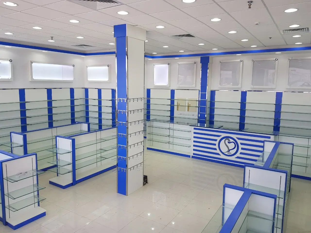 %d8%aa%d8%ac%d9%87%d9%8a%d8%b2-%d8%b5%d9%8a%d8%af%d9%84%d9%8a%d8%a7%d8%aa-%d8%b3%d9%8a%d9%81-%d8%a7%d9%84%d8%b7%d8%a8%d9%8a%d8%a9