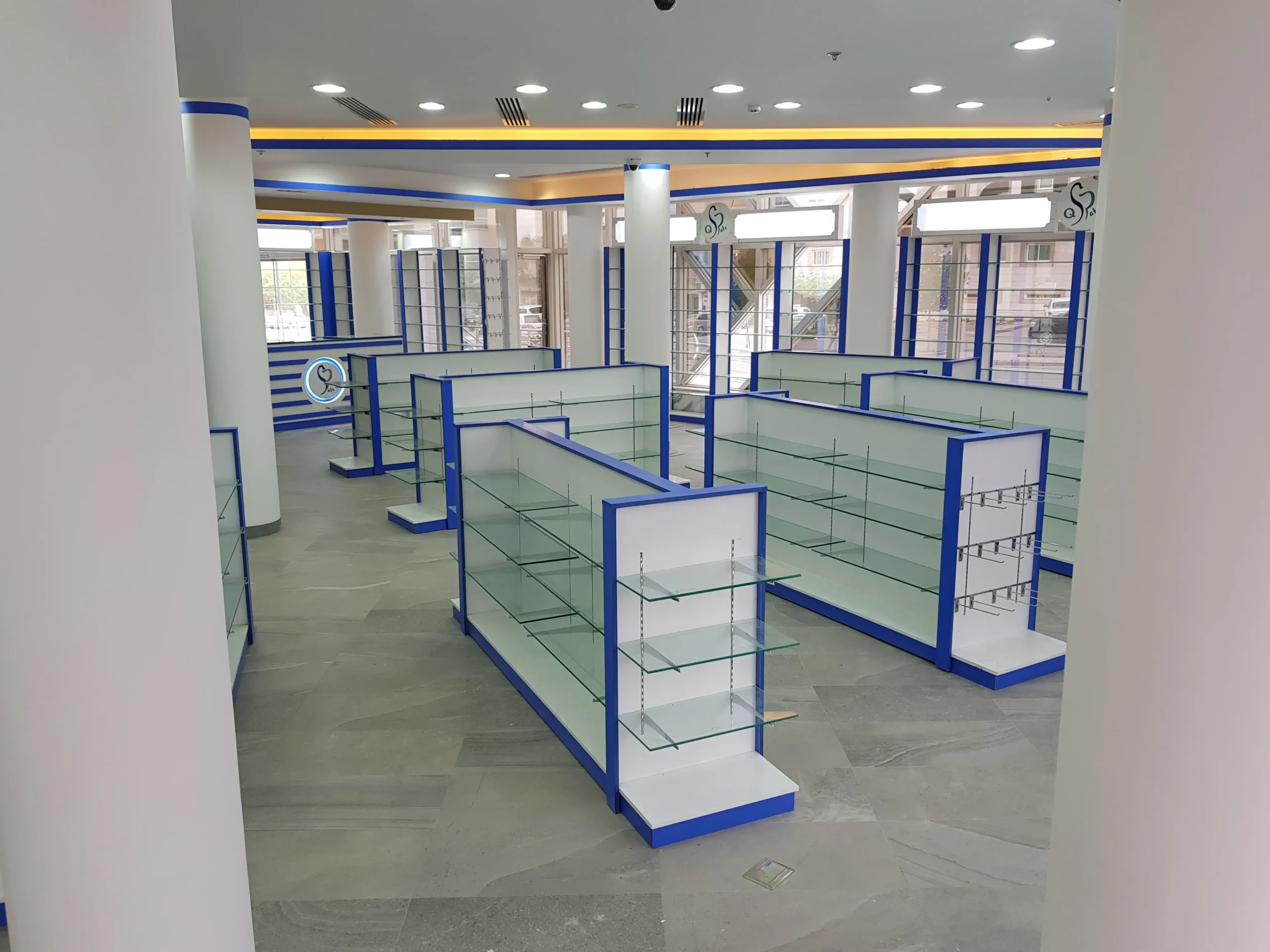 ٢٠١٨٠٢٢٤_١١٣٠٥٩