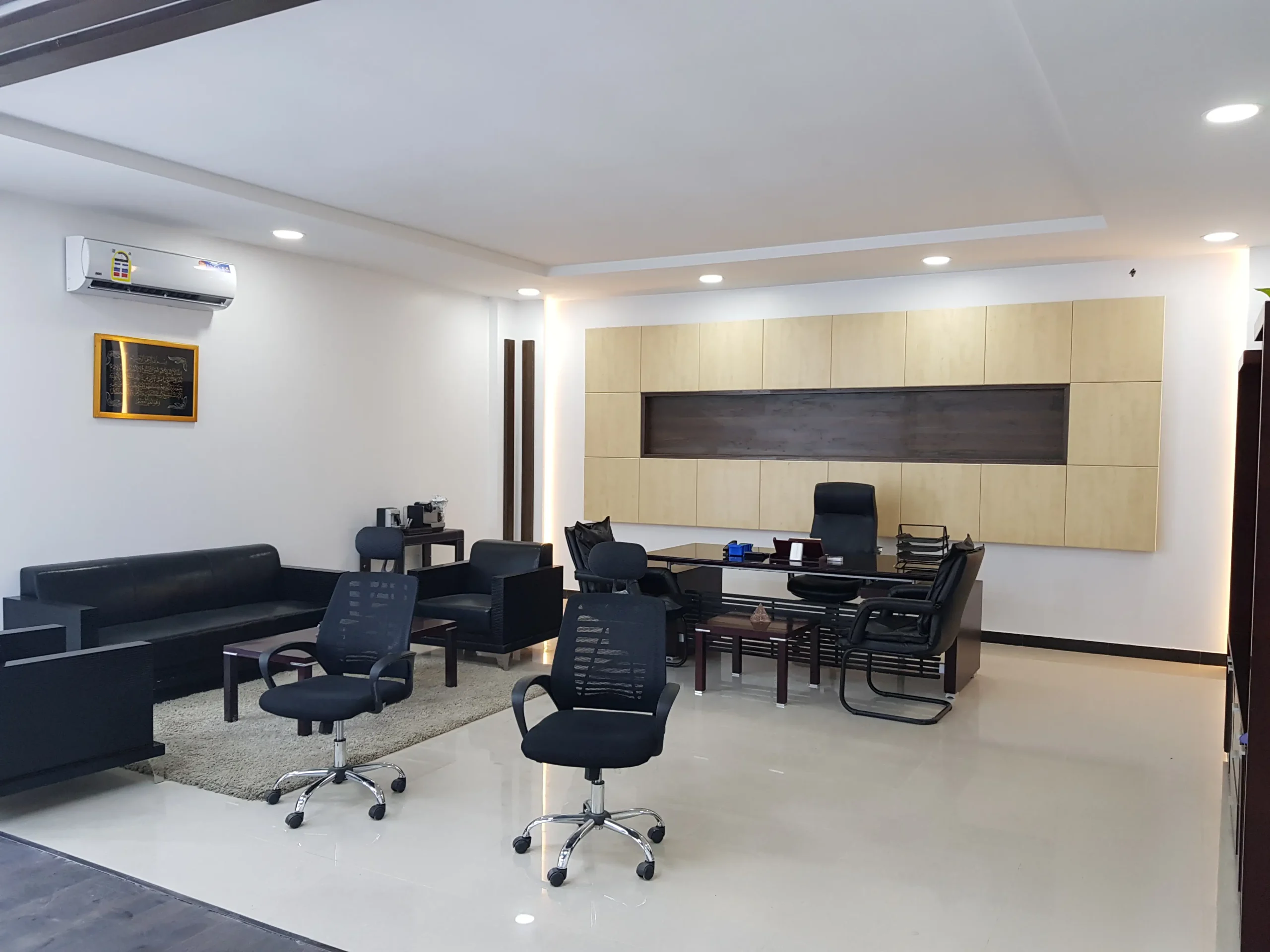 %d8%a7%d9%86%d8%b4%d8%a7%d8%a1-%d9%88%d8%aa%d8%ac%d9%87%d9%8a%d8%b2-%d8%a7%d9%84%d9%85%d9%82%d8%b1-%d8%a7%d9%84%d8%a7%d8%af%d8%a7%d8%b1%d9%89-%d9%84%d9%85%d8%ac%d9%85%d9%88%d8%b9%d8%a9-%d8%a7%d9%84