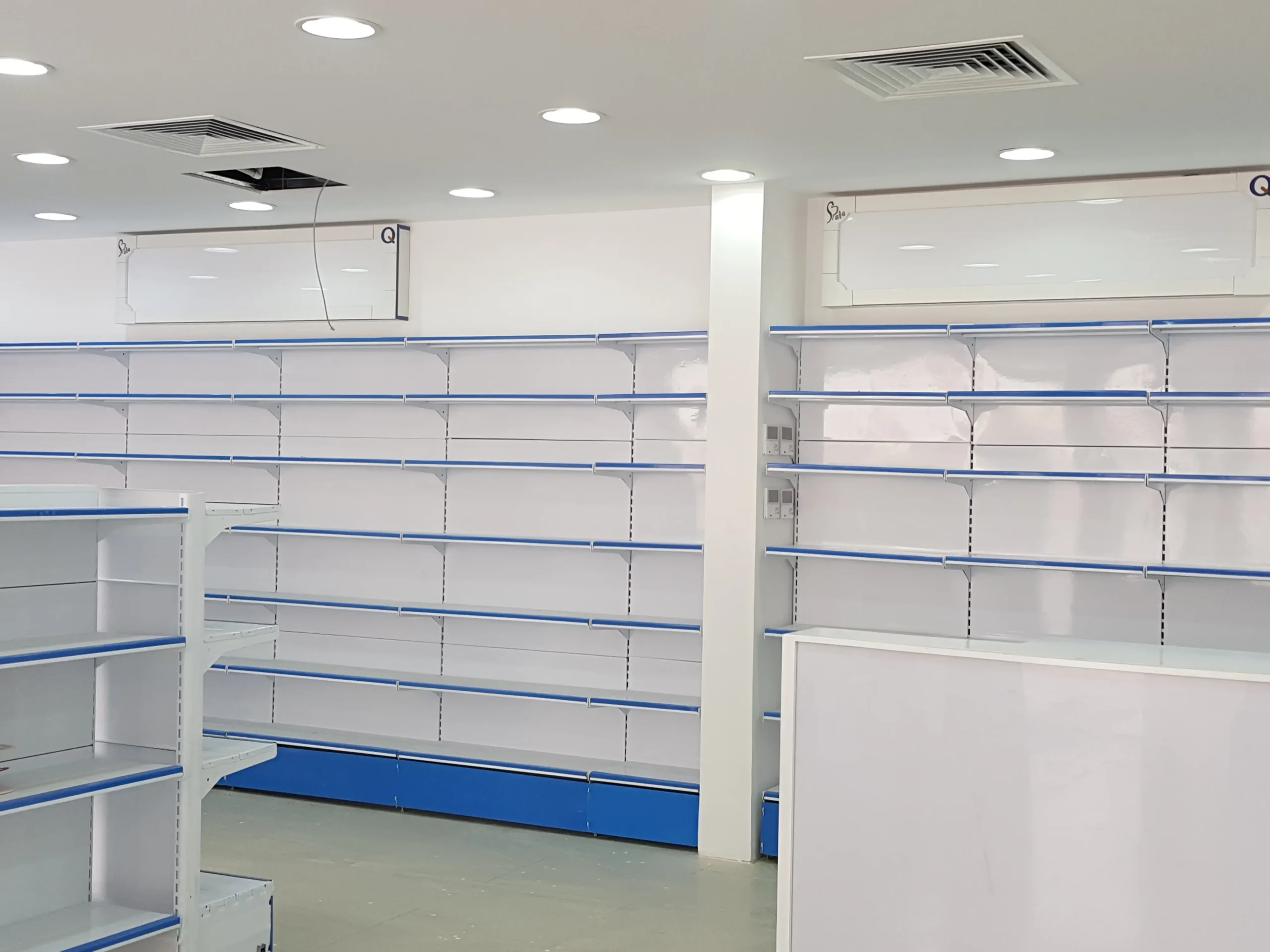 %d8%a7%d8%b9%d9%85%d8%a7%d9%84-%d8%aa%d8%ac%d9%87%d9%8a%d8%b2-%d8%b5%d9%8a%d8%af%d9%84%d9%8a%d8%a9-%d9%86%d8%a8%d8%b6-%d8%a7%d9%84%d8%ad%d9%8a%d8%a7%d8%a9