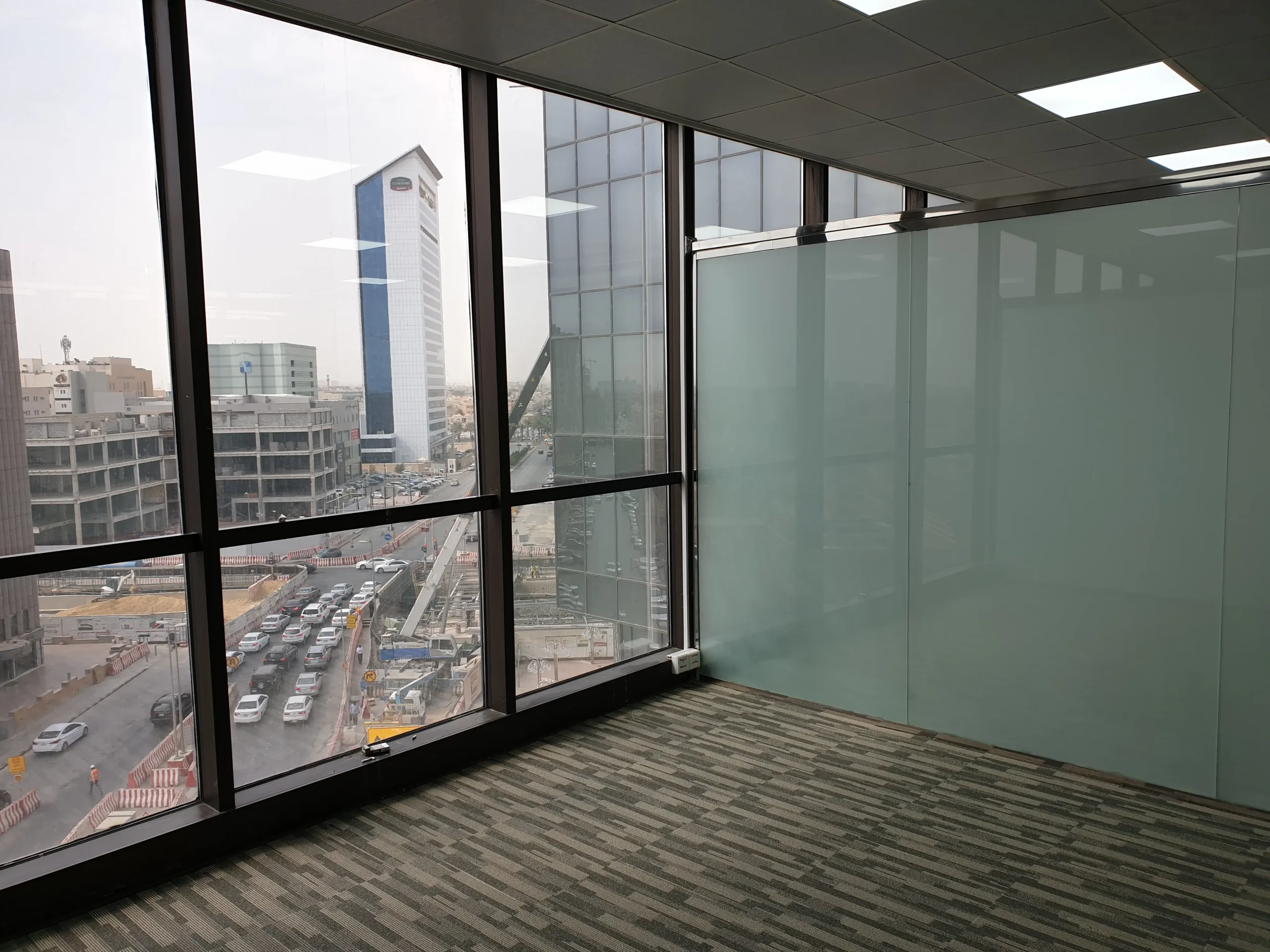 ٢٠١٨١٠٢١_٠٩٥٨٠٥