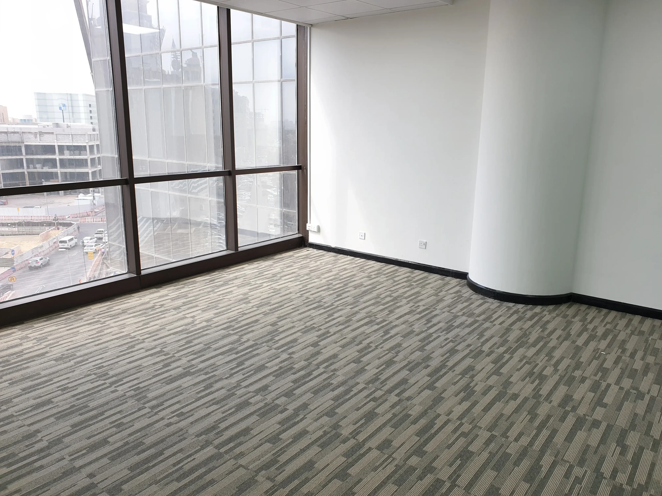 ٢٠١٨١٠٢١_٠٩٥٩٢٠