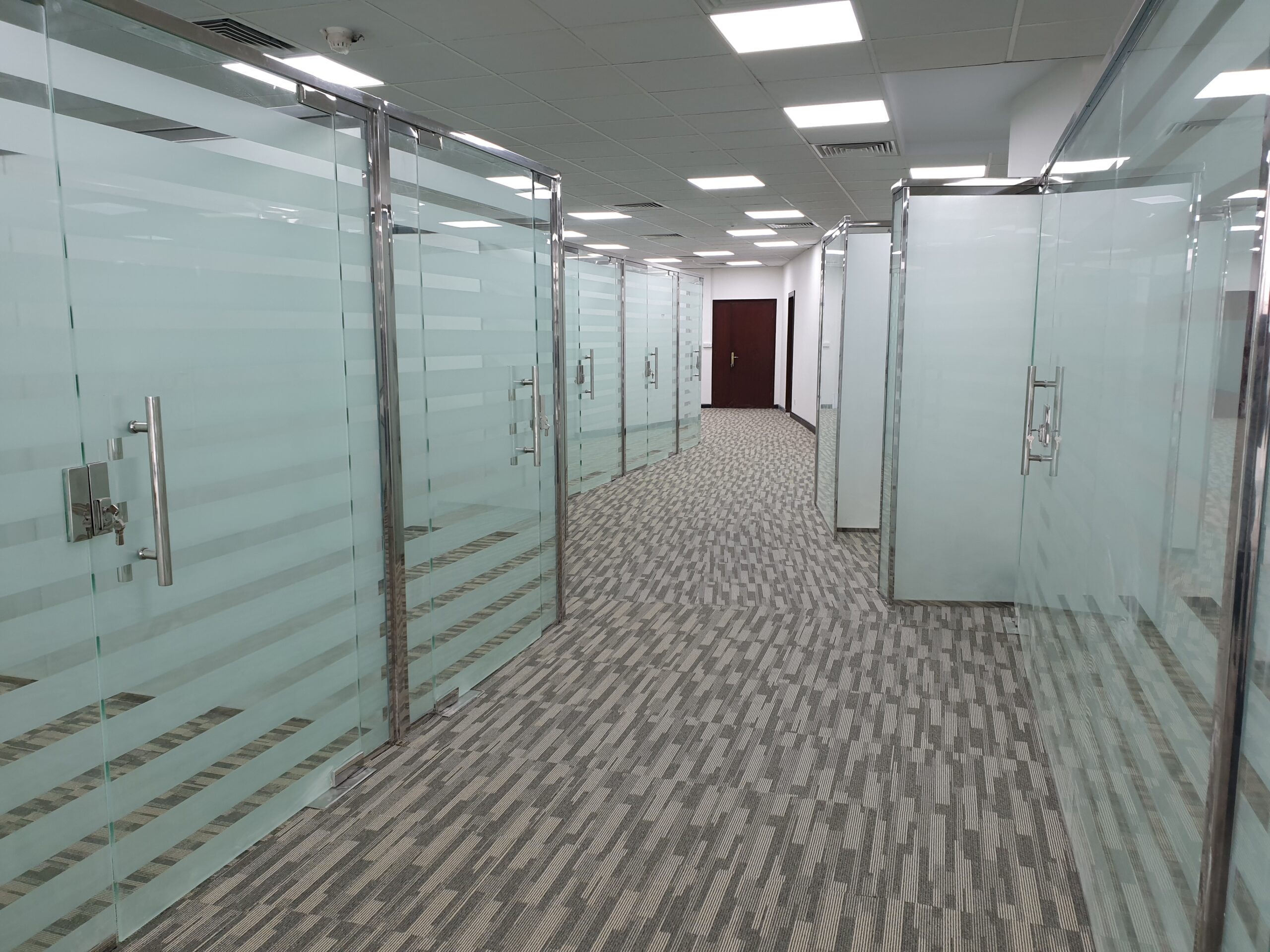 ٢٠١٨١٠٢١_٠٩٥٩٥٠