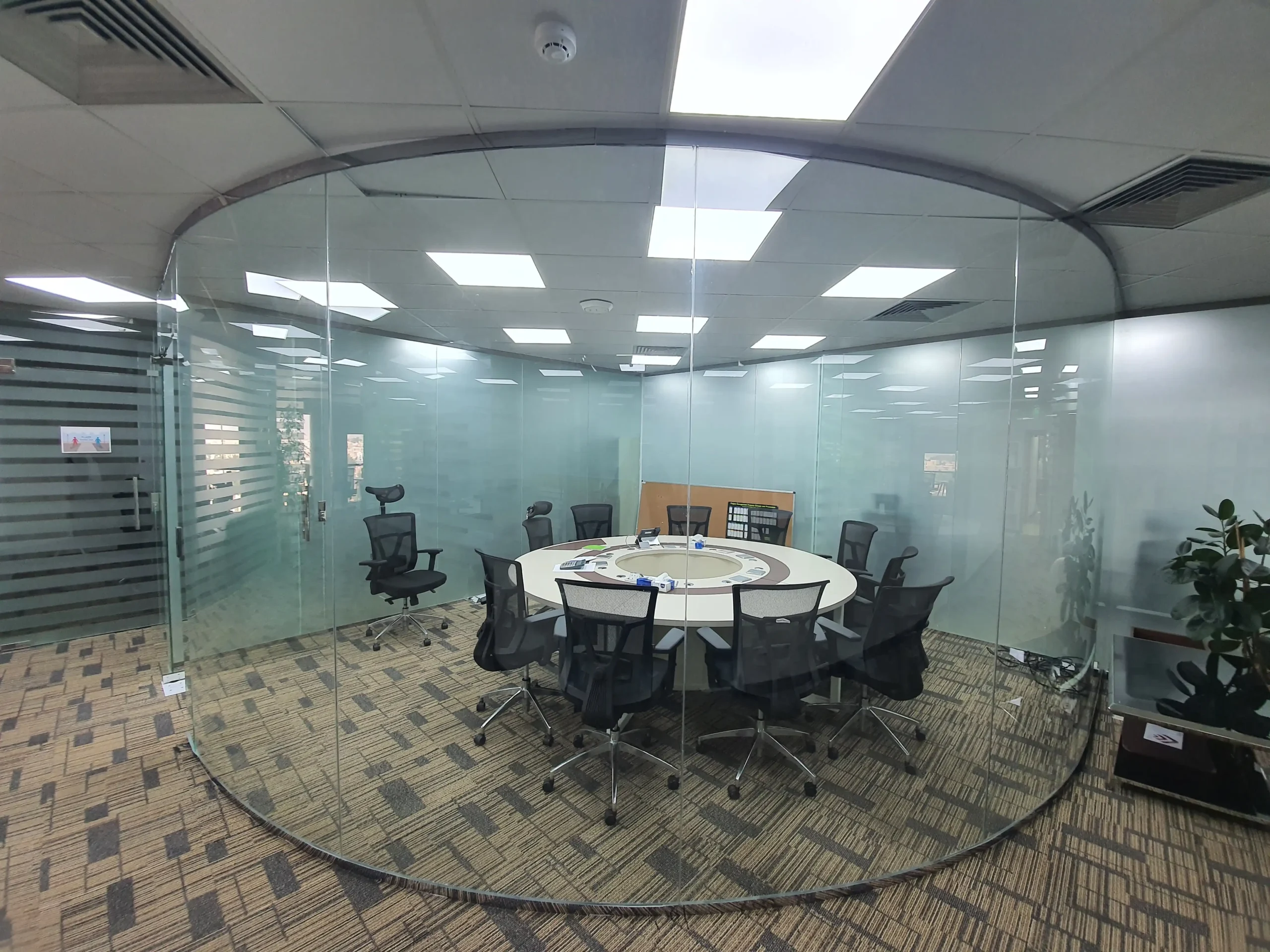 ٢٠٢٠١٢١٩_١٠٥٧٢٨