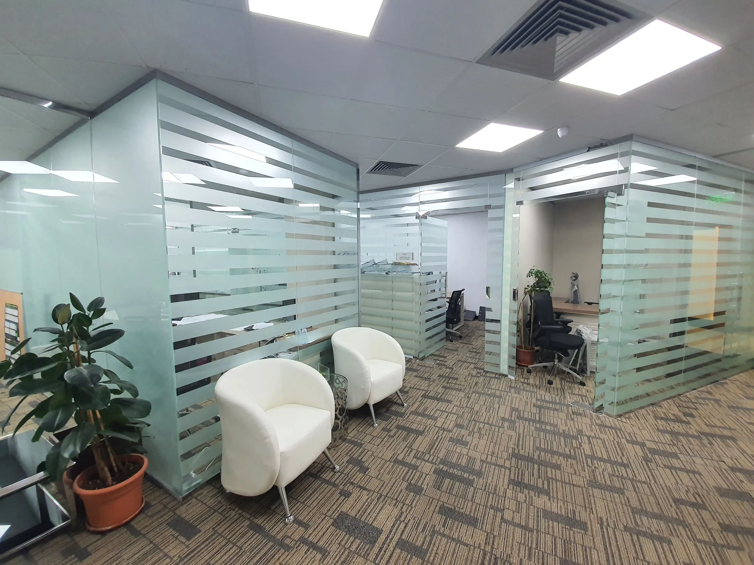 ٢٠٢٠١٢١٩_١٠٥٧٥٤