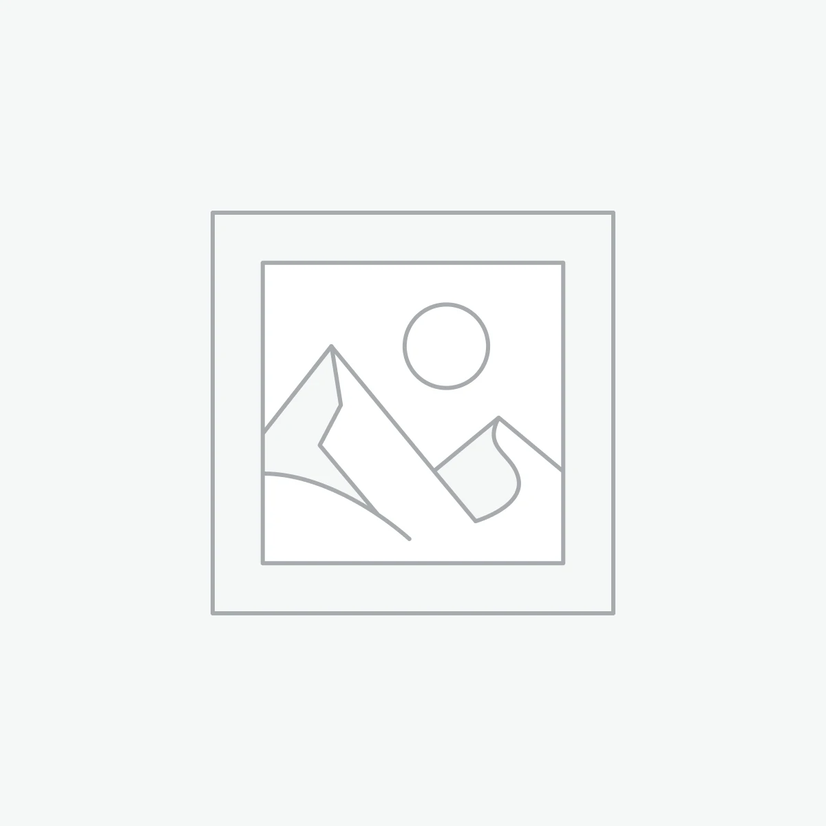 %d8%b4%d8%b1%d9%83%d8%a9-%d9%85%d8%a7%d8%b1%d9%83%d9%80%d9%80%d9%80%d9%80%d9%80%d9%80%d9%80%d9%80%d9%80%d9%80%d9%80%d9%80%d9%80%d9%88-%d8%a7%d8%b9%d9%85%d8%a7%d9%84-%d8%a7%d9%84%d8%a7%d9%84%d9%83